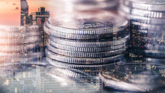 汇添富中证A500ETF,A500添富,汇添富中证A500交易型开放式指数证券投资基金,563880