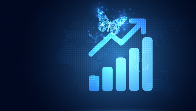 鹏扬中证数字经济主题ETF,数字ETF,鹏扬中证数字经济主题交易型开放式指数证券投资基金,56080