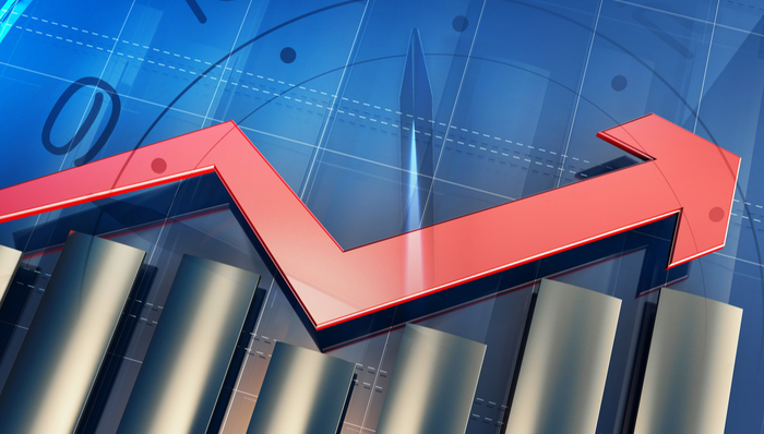 平安人工智能ETF,AIETF,平安中证人工智能主题交易型开放式指数证券投资基金,512930,51