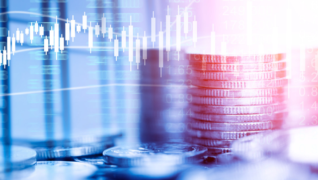 嘉实中证A500ETF,A500指数ETF,嘉实中证A500交易型开放式指数证券投资基金,15935