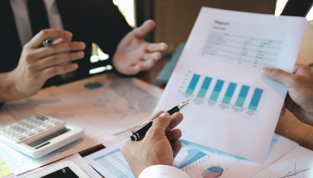 嘉实中证500ETF,中证500ETF,嘉实中证500交易型开放式指数证券投资基金,159922,1