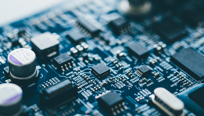 嘉实上证科创板芯片ETF,科创芯片,嘉实上证科创板芯片交易型开放式指数证券投资基金,588200,5