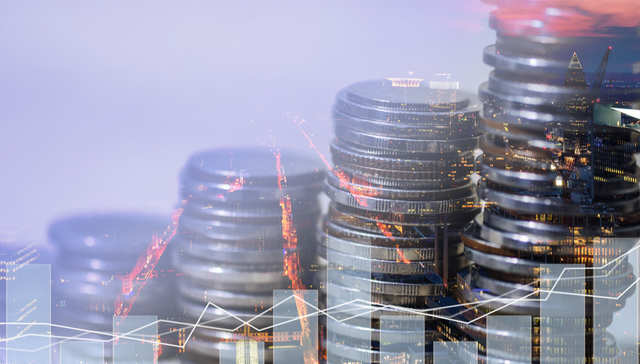 红利ETF基金,万家中证红利ETF,万家中证红利交易型开放式指数证券投资基金
,159581,159