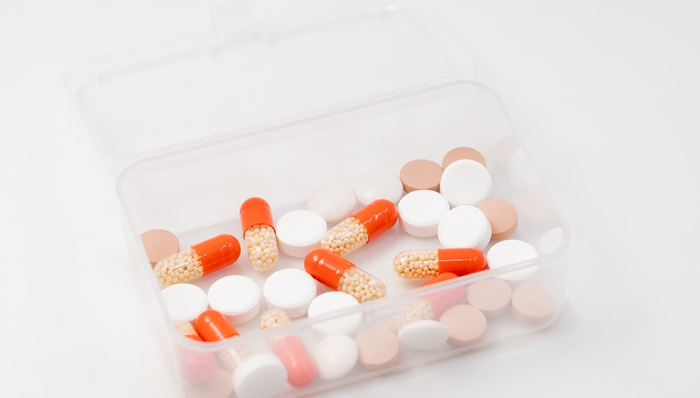 汇添富国证港股通创新药ETF,港股通创新药ETF,汇添富国证港股通创新药交易型开放式指数证券投资基金