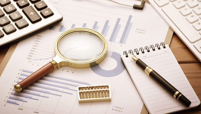 泉果旭源三年持有期混合C（016710）近半年回报达8.46%