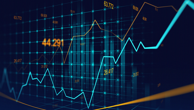 鹏扬中证500质量成长ETF,500质量,鹏扬中证500质量成长交易型开放式指数证券投资基金,560