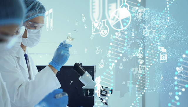 汇添富恒生生物科技ETF,恒生生物,汇添富恒生生物科技交易型开放式指数证券投资基金(QDII),51