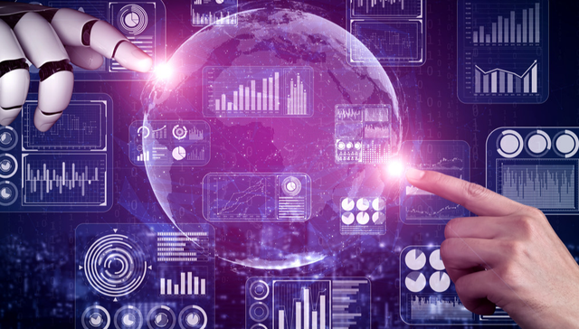 广发中证传媒ETF,传媒ETF,广发中证传媒交易型开放式指数证券投资基金,512980,512980