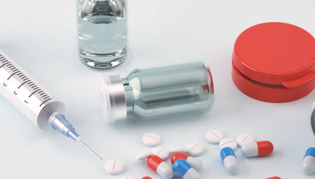 摩根中证创新药产业ETF,创新药企,摩根中证创新药产业交易型开放式指数证券投资基金,560900,5