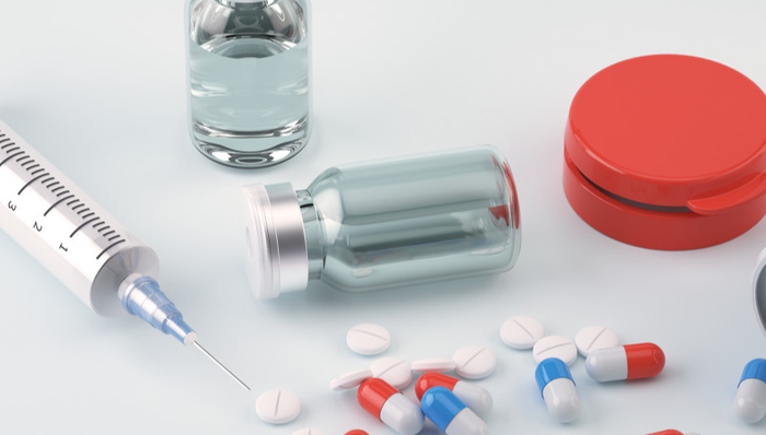 摩根中证创新药产业ETF,创新药企,摩根中证创新药产业交易型开放式指数证券投资基金,560900,5