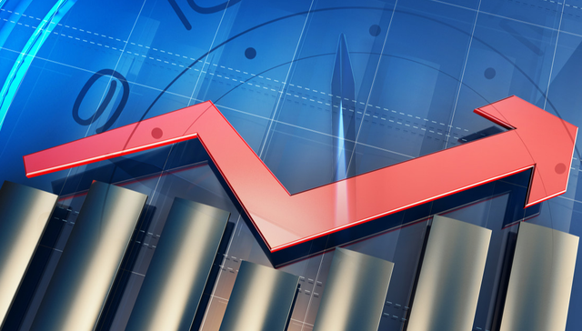 嘉实中证软件服务ETF,软件ETF,嘉实中证软件服务交易型开放式指数证券投资基金,159852,15