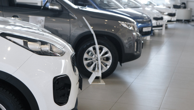 广发中证全指汽车ETF,汽车ETF,广发中证全指汽车交易型开放式指数证券投资基金,159512,15