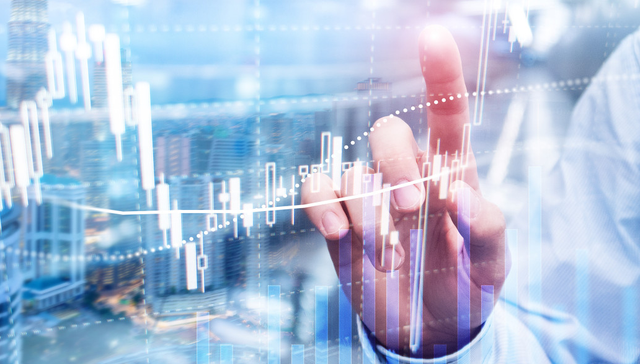 科创200,华泰柏瑞上证科创板200交易型开放式指数证券投资基金,588230,588230.SH,