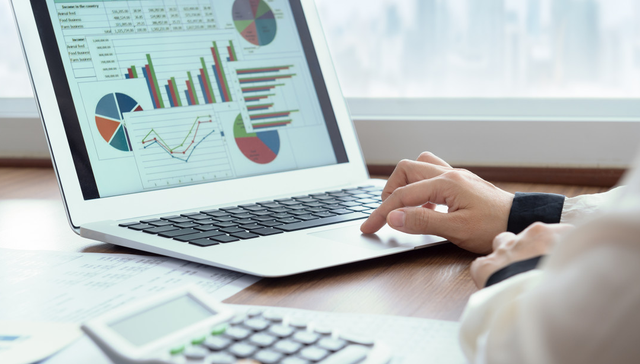 摩根恒生科技ETF(QDII),HK科技,摩根恒生科技交易型开放式指数证券投资基金(QDII),51