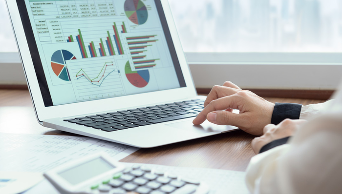 摩根恒生科技ETF(QDII),HK科技,摩根恒生科技交易型开放式指数证券投资基金(QDII),51