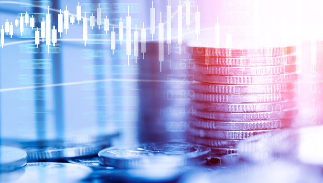 汇添富上证科创板芯片ETF,科创芯50,汇添富上证科创板芯片交易型开放式指数证券投资基金,58875