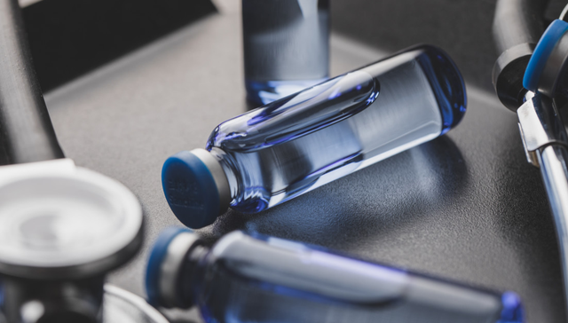 嘉实中证疫苗与生物技术ETF,生物疫苗,嘉实中证疫苗与生物技术交易型开放式指数证券投资基金,5628