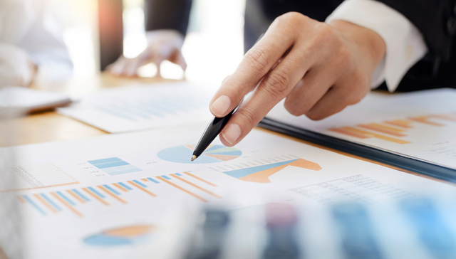 华安恒生互联网科技业ETF(QDII),恒生互联网ETF,华安恒生互联网科技业交易型开放式指数证券投