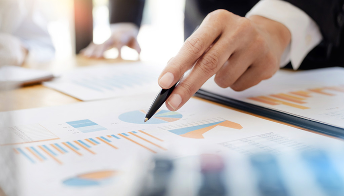 华安恒生互联网科技业ETF(QDII),恒生互联网ETF,华安恒生互联网科技业交易型开放式指数证券投