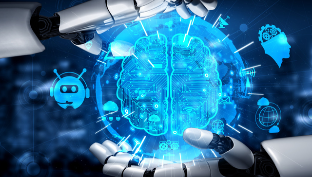 华富中证人工智能产业ETF,人工智能,华富中证人工智能产业交易型开放式指数证券投资基金,515980