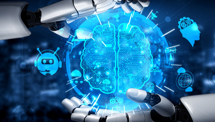 华富中证人工智能产业ETF,人工智能,华富中证人工智能产业交易型开放式指数证券投资基金,515980