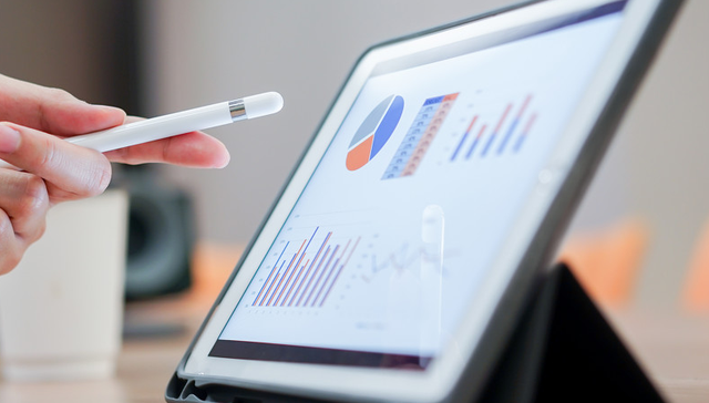 华安中证全指软件开发ETF,软件开发,华安中证全指软件开发交易型开放式指数证券投资基金,561010