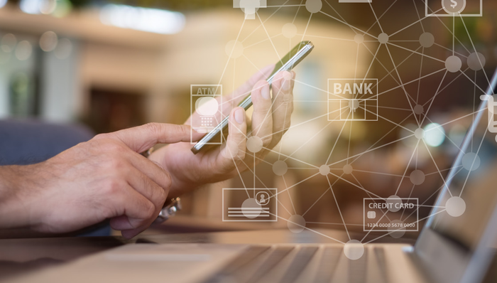 新年在澳门“碰一下”！ 澳门金沙度假区 300 个商家上线支付宝“碰一下”支付