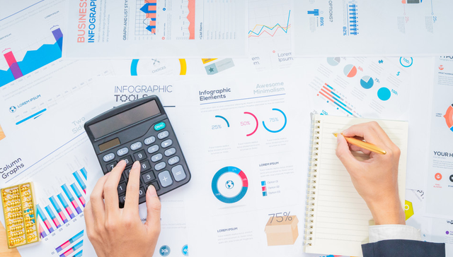 摩根中证A500ETF,A500ETF,摩根中证A500交易型开放式指数证券投资基金,560530,