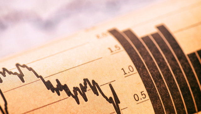 科创100,银华上证科创板100交易型开放式指数证券投资基金,588190,588190.SH,上证