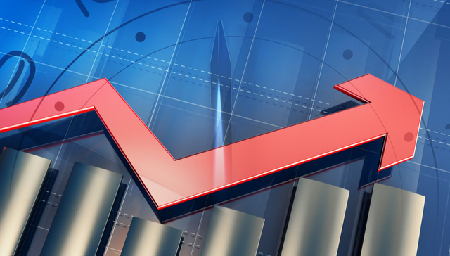 国联安科创芯片设计ETF,芯片设计,国联安上证科创板芯片设计主题交易型开放式指数证券投资基金,588