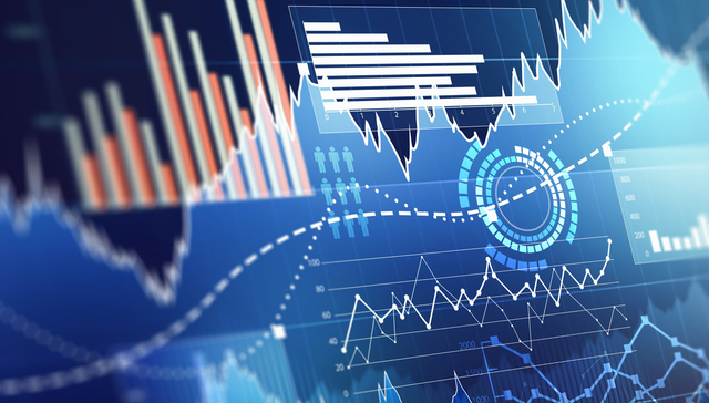 科创板AI,银华上证科创板人工智能交易型开放式指数证券投资基金,588930,588930.SH,上