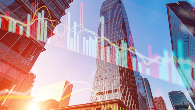 科创板AI,银华上证科创板人工智能交易型开放式指数证券投资基金,588930,588930.SH,上