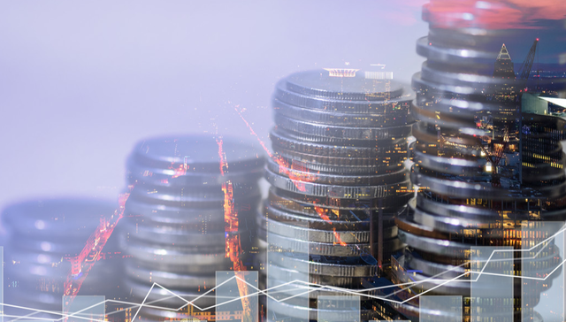 摩根标普港股通低波红利ETF,香港红利,摩根标普港股通低波红利交易型开放式指数证券投资基金,5136