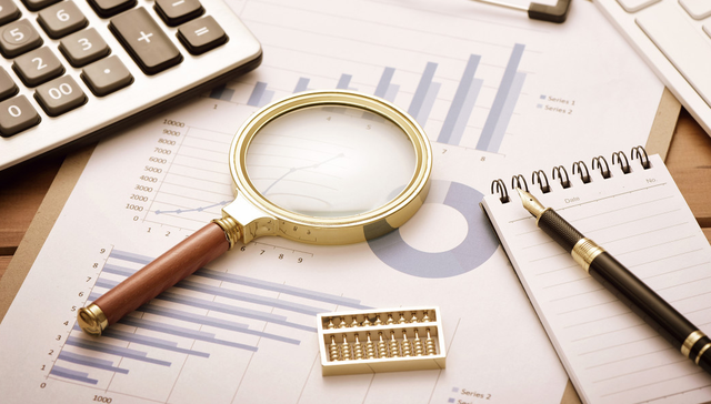 汇添富中证电池主题ETF,电池50ETF,汇添富中证电池主题交易型开放式指数证券投资基金,15979