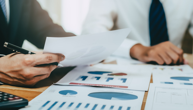 平安中证光伏产业ETF,光伏ETF平安,平安中证光伏产业交易型开放式指数证券投资基金,516180,