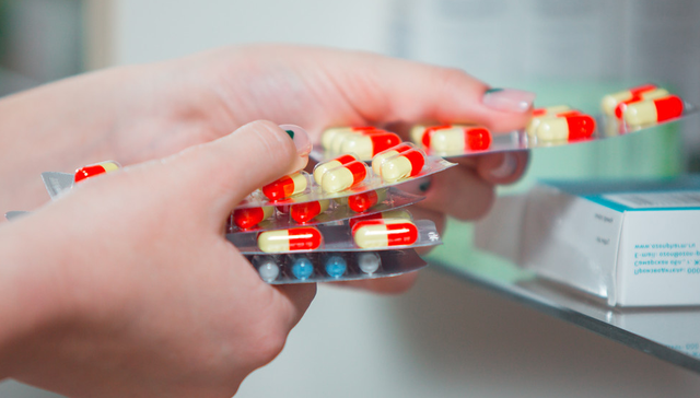 平安中证医疗创新ETF,医疗创新,平安中证医药及医疗器械创新交易型开放式指数证券投资基金,51682