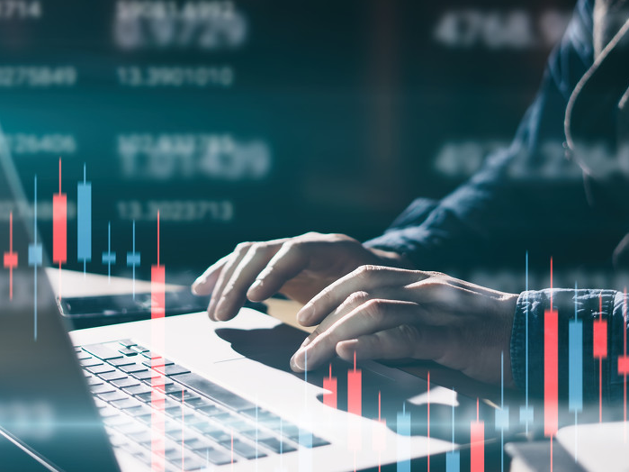 科创板AI,银华上证科创板人工智能交易型开放式指数证券投资基金,588930,588930.SH,上