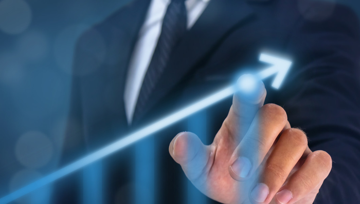 影视ETF,银华中证影视主题交易型开放式指数证券投资基金,159855,159855.SZ,中证影视