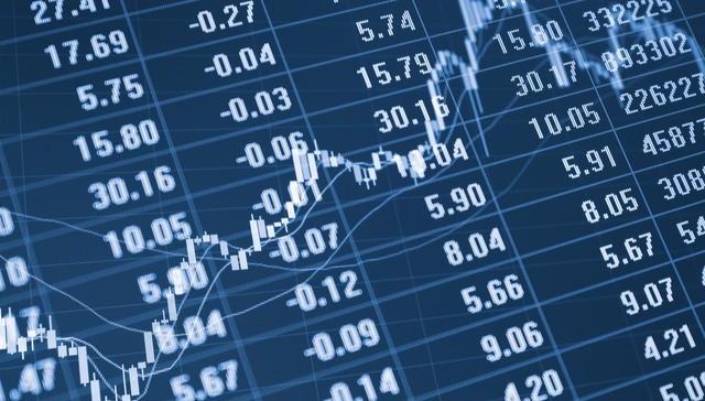 “新国九条”引领，券商板块有望迎来新机遇