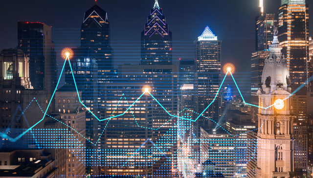 汇添富恒生科技ETF,恒科技,汇添富恒生科技交易型开放式指数证券投资基金(QDII),513260,