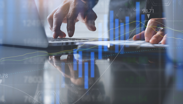 A500ETF,银华中证A500交易型开放式指数证券投资基金,159339,159339.SZ,中证