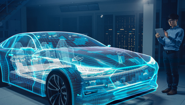 广发中证港股通汽车ETF,汽车港股,广发中证港股通汽车产业主题交易型开放式指数证券投资基金,5206