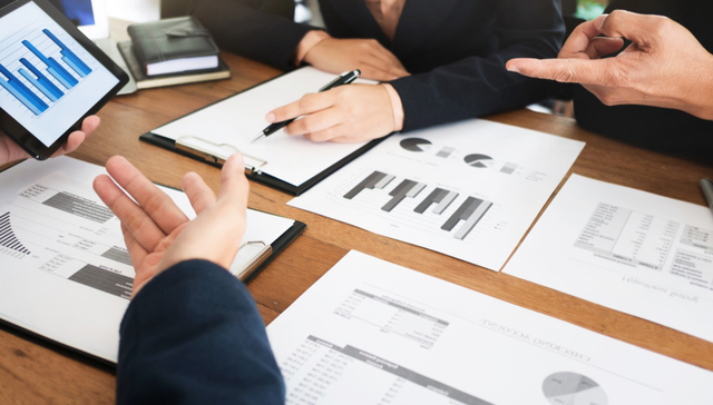 汇添富中证港股通高股息投资ETF,港股分红,汇添富中证港股通高股息投资交易型开放式指数证券投资基金,