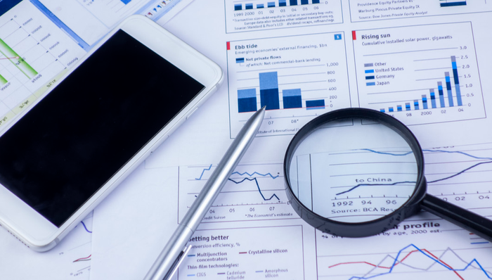 易方达创业板ETF,创业板ETF,易方达创业板交易型开放式指数证券投资基金,159915,15991