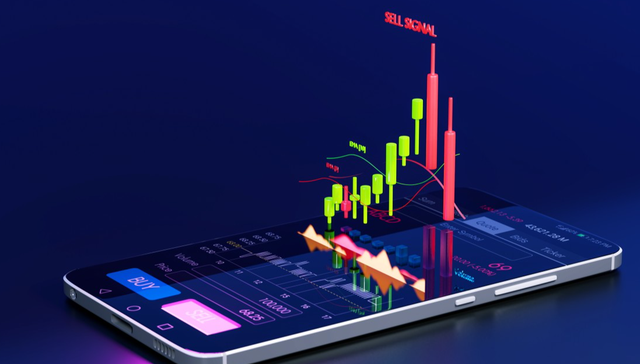 VRETF,银华中证虚拟现实主题交易型开放式指数证券投资基金,159786,159786.SZ,中证