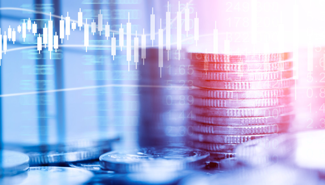 泉果旭源三年持有期混合A（016709）近半年回报达8.67%