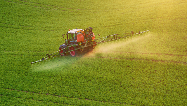 平安中证畜牧养殖ETF,养殖ETF,平安中证畜牧养殖交易型开放式指数证券投资基金,516760,51