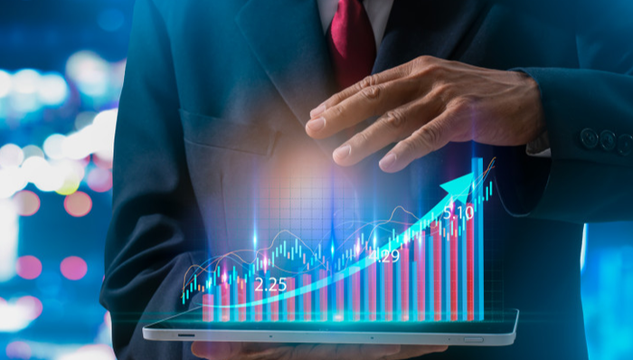 景顺长城中证A500ETF,中证A500ETF景顺,景顺长城中证A500交易型开放式指数证券投资基金