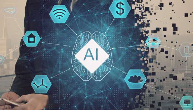 科创板AI,银华上证科创板人工智能交易型开放式指数证券投资基金,588930,588930.SH,上