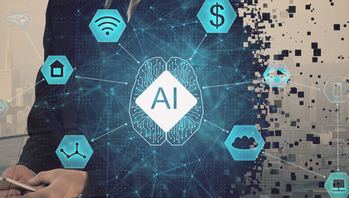 科创板AI,银华上证科创板人工智能交易型开放式指数证券投资基金,588930,588930.SH,上